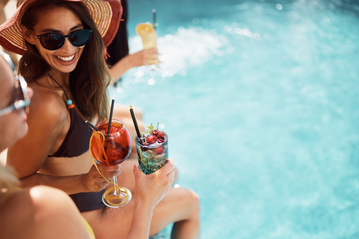 FOTO: iStock