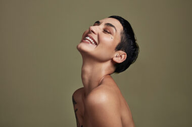 FOTO: iStock