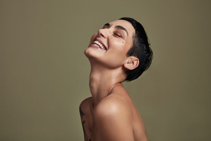FOTO: iStock