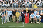 Foto HNK Rijeka