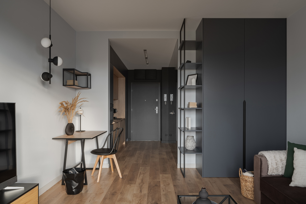 FOTO: iStock