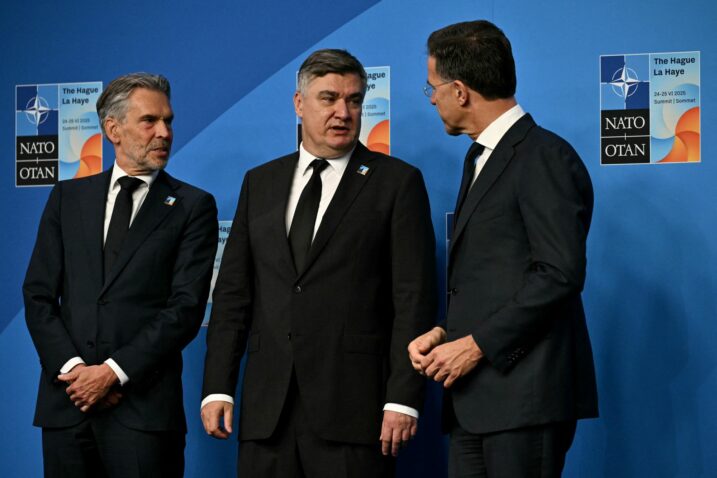 Reuters