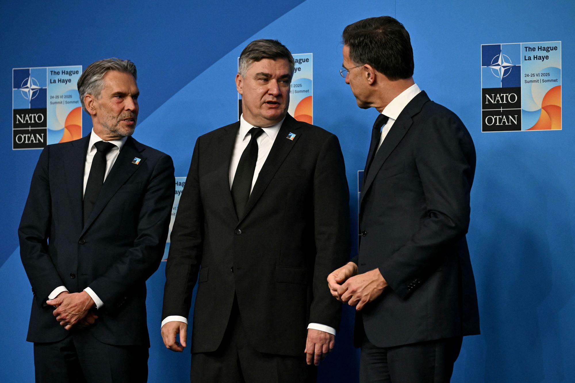 Reuters