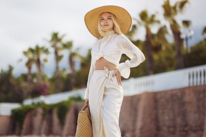 FOTO: iStock