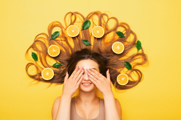 FOTO: iStock