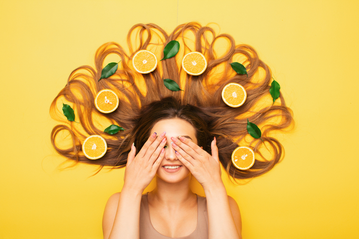FOTO: iStock