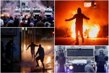 Reuters