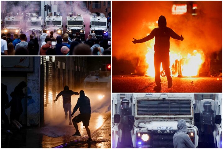 Reuters