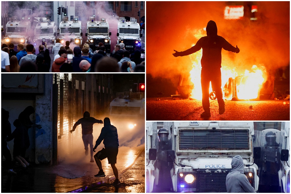 Reuters
