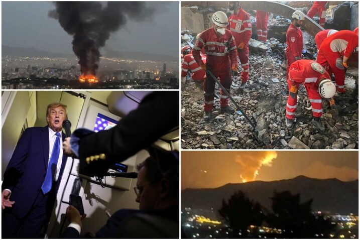Reuters