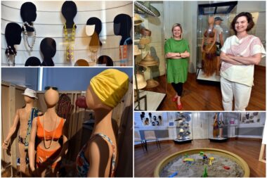 Foto Davor Kovačević