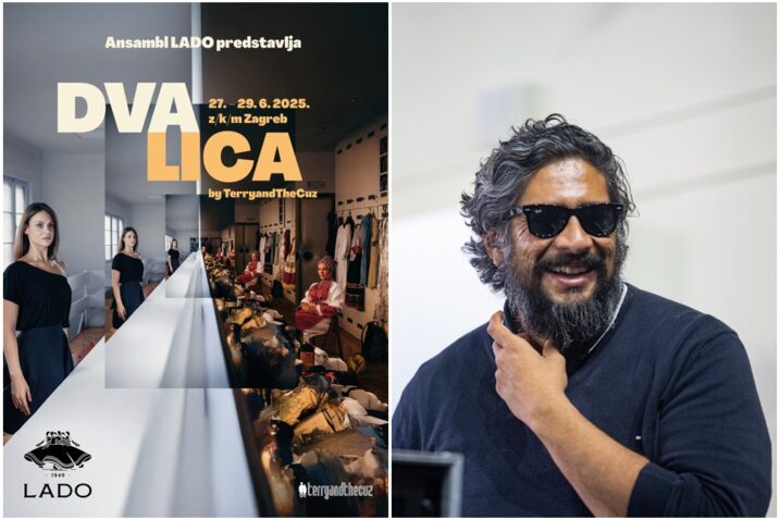 Foto Lado