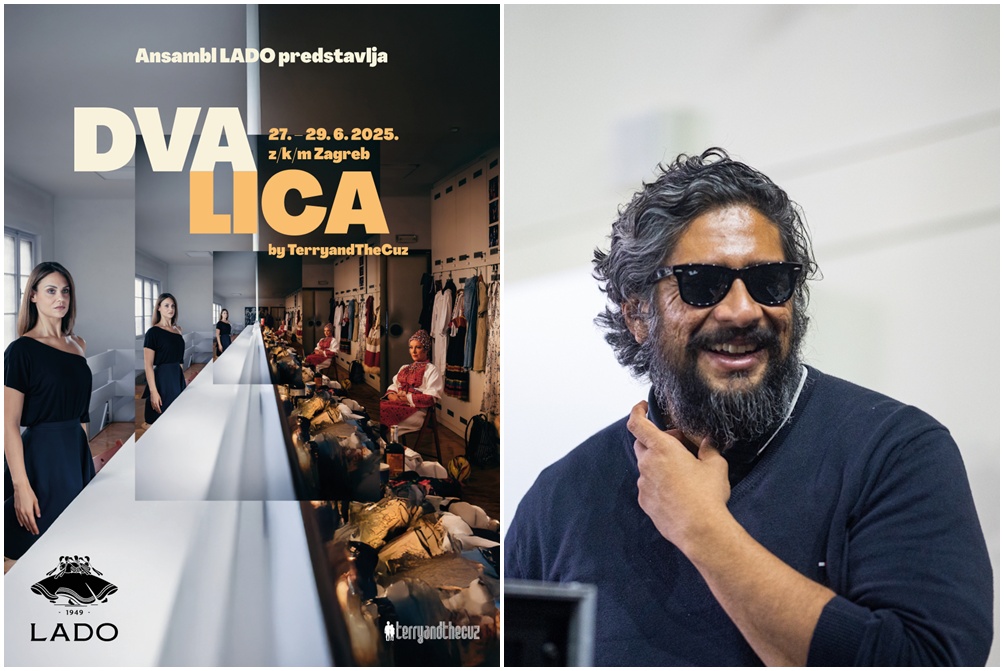 Foto Lado