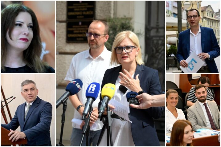Foto Vedran Karuza