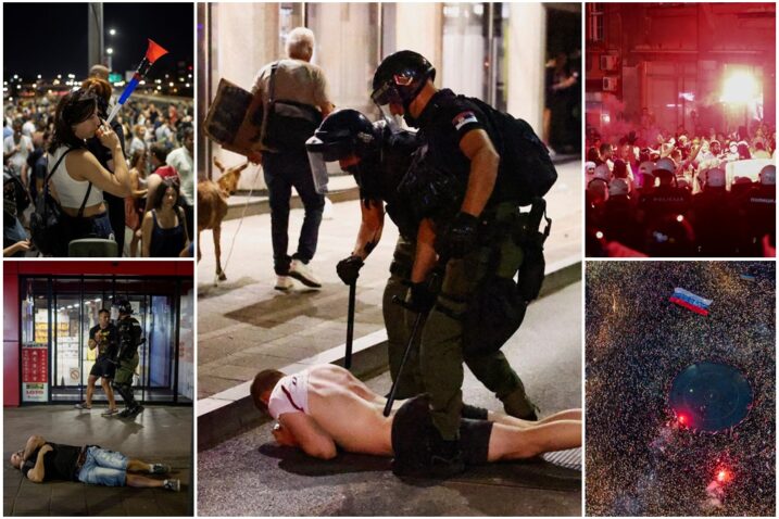 Reuters