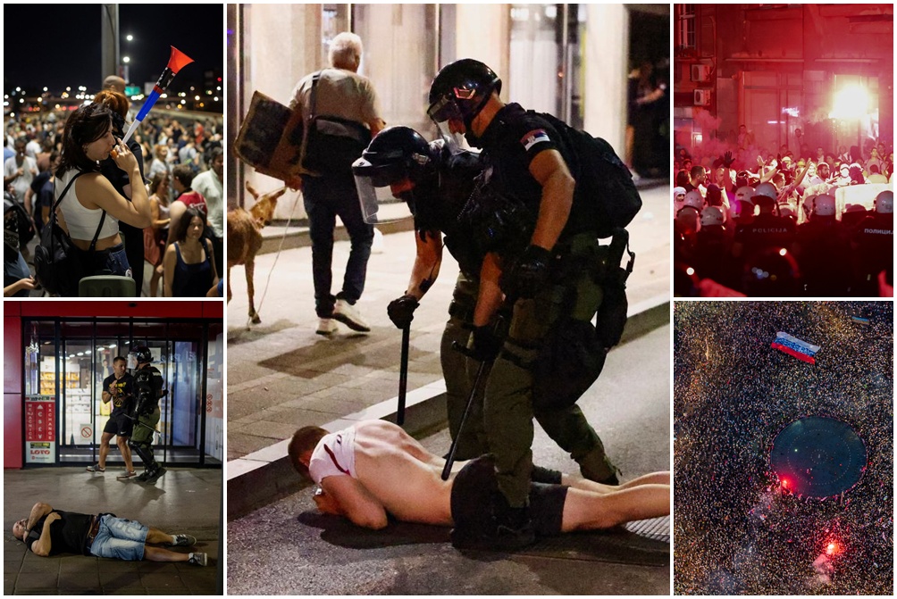 Reuters