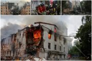 Reuters