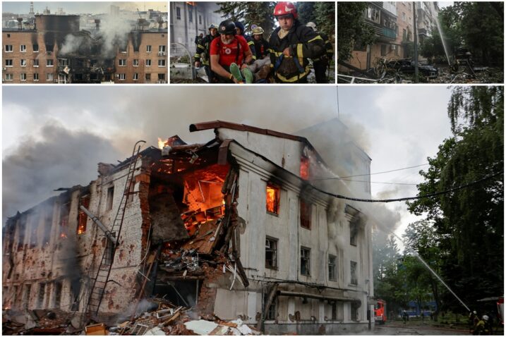 Reuters