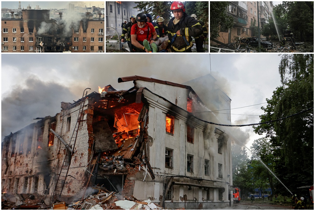 Reuters