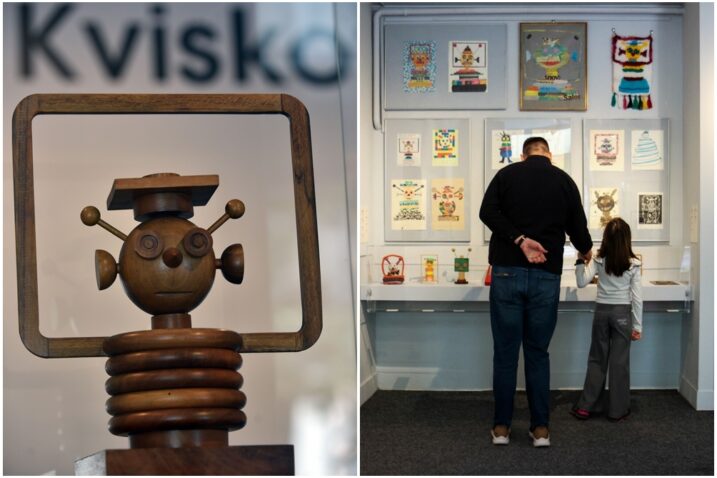Foto Davor Kovačević