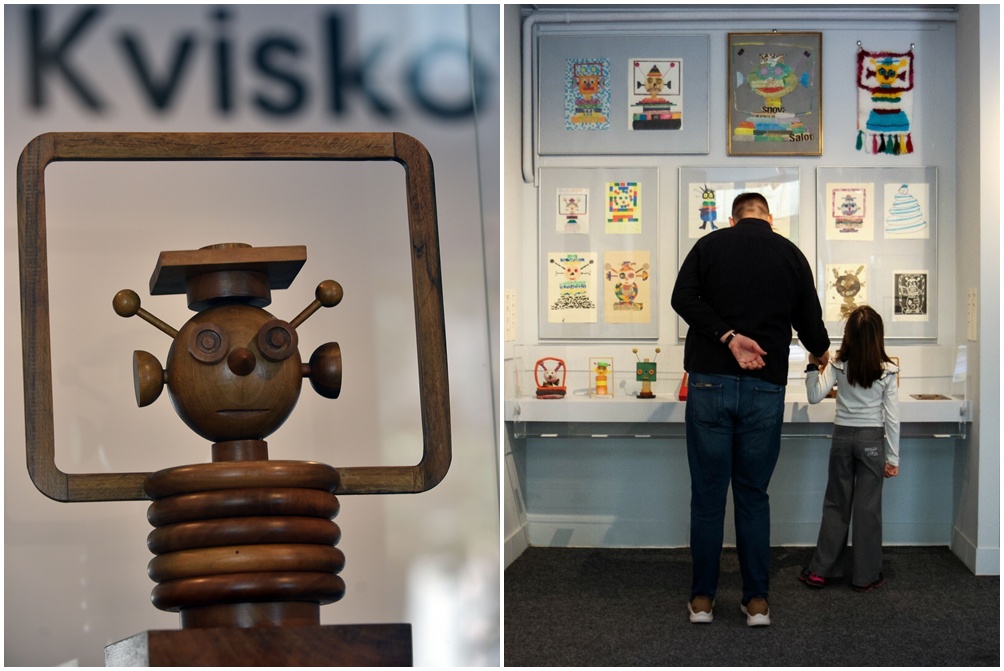 Foto Davor Kovačević