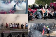 Reuters