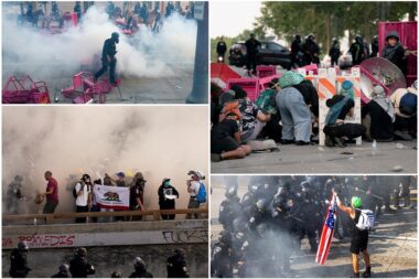 Reuters