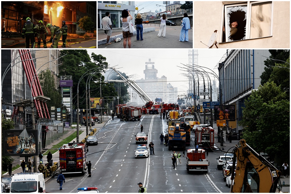 Reuters