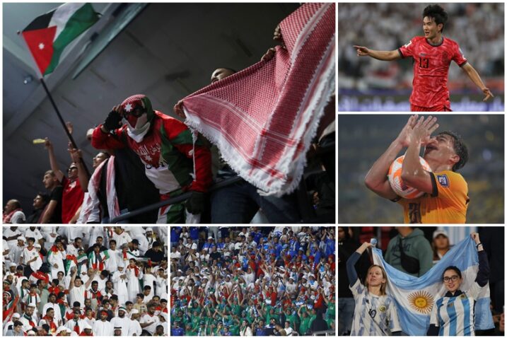 Foto REUTERS