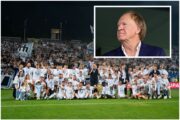 Foto V. KARUZA/A. KRIŽANEC