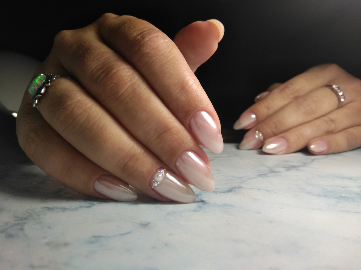 FOTO: iStock