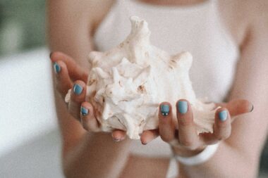 Foto: Pexels