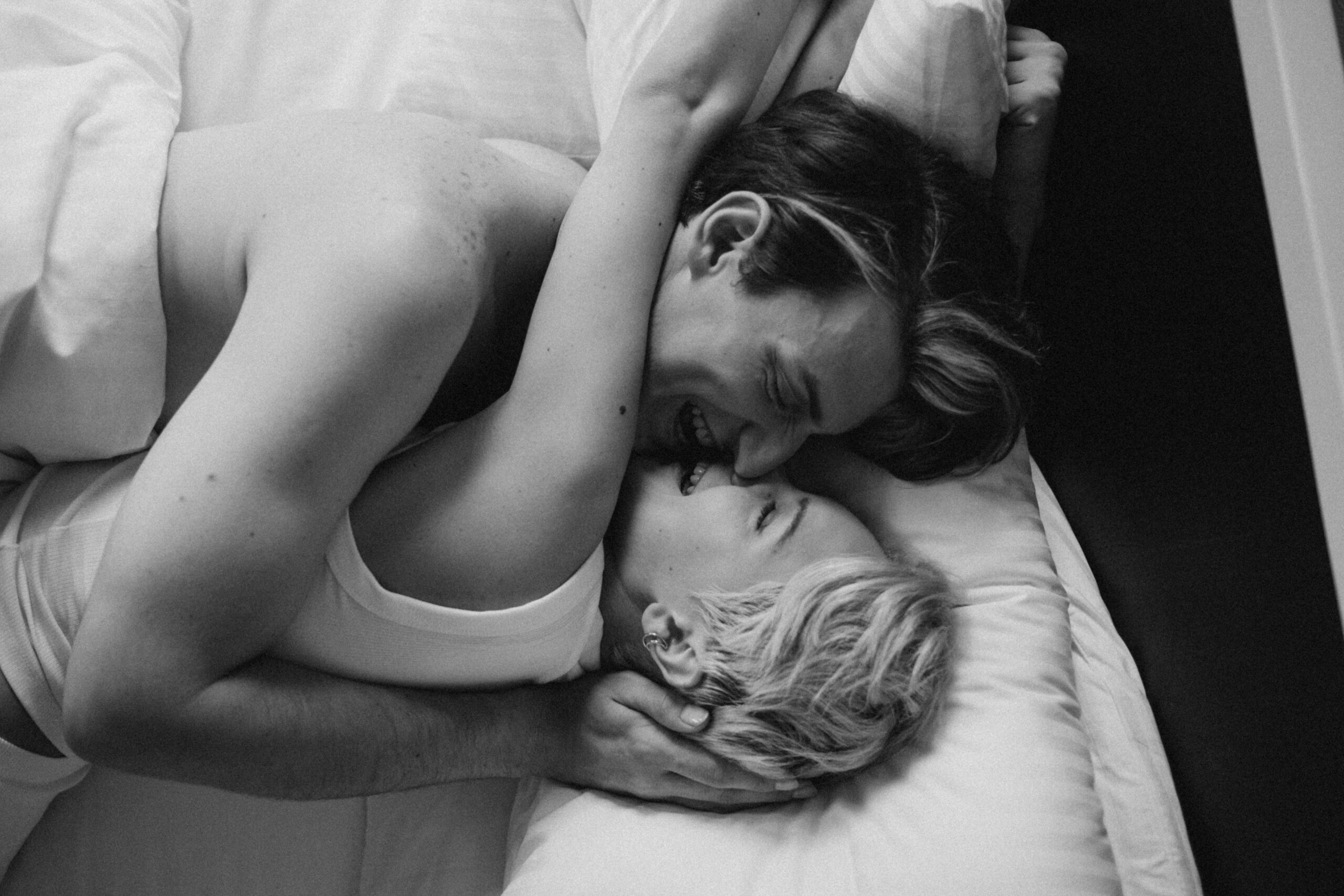 Foto: Pexels