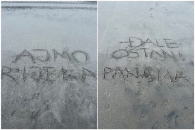 Foto Alen Stepčić