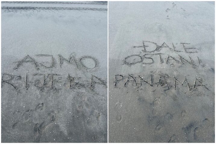 Foto Alen Stepčić