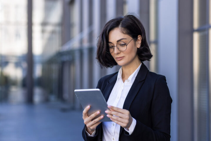 FOTO: iStock