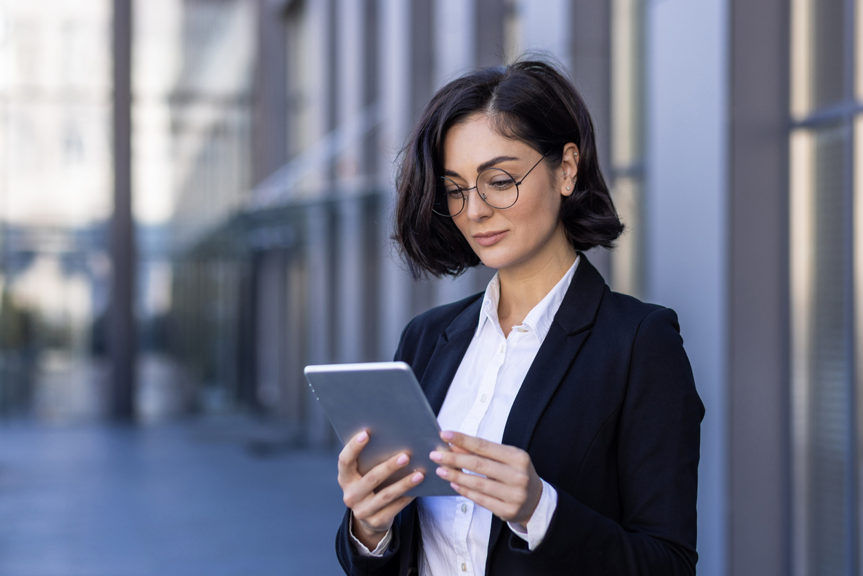 FOTO: iStock