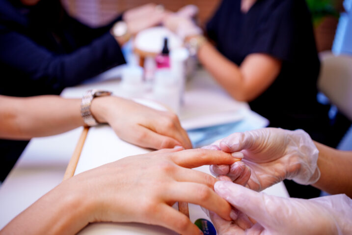 FOTO: iStock