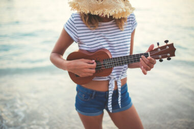 FOTO. iStock