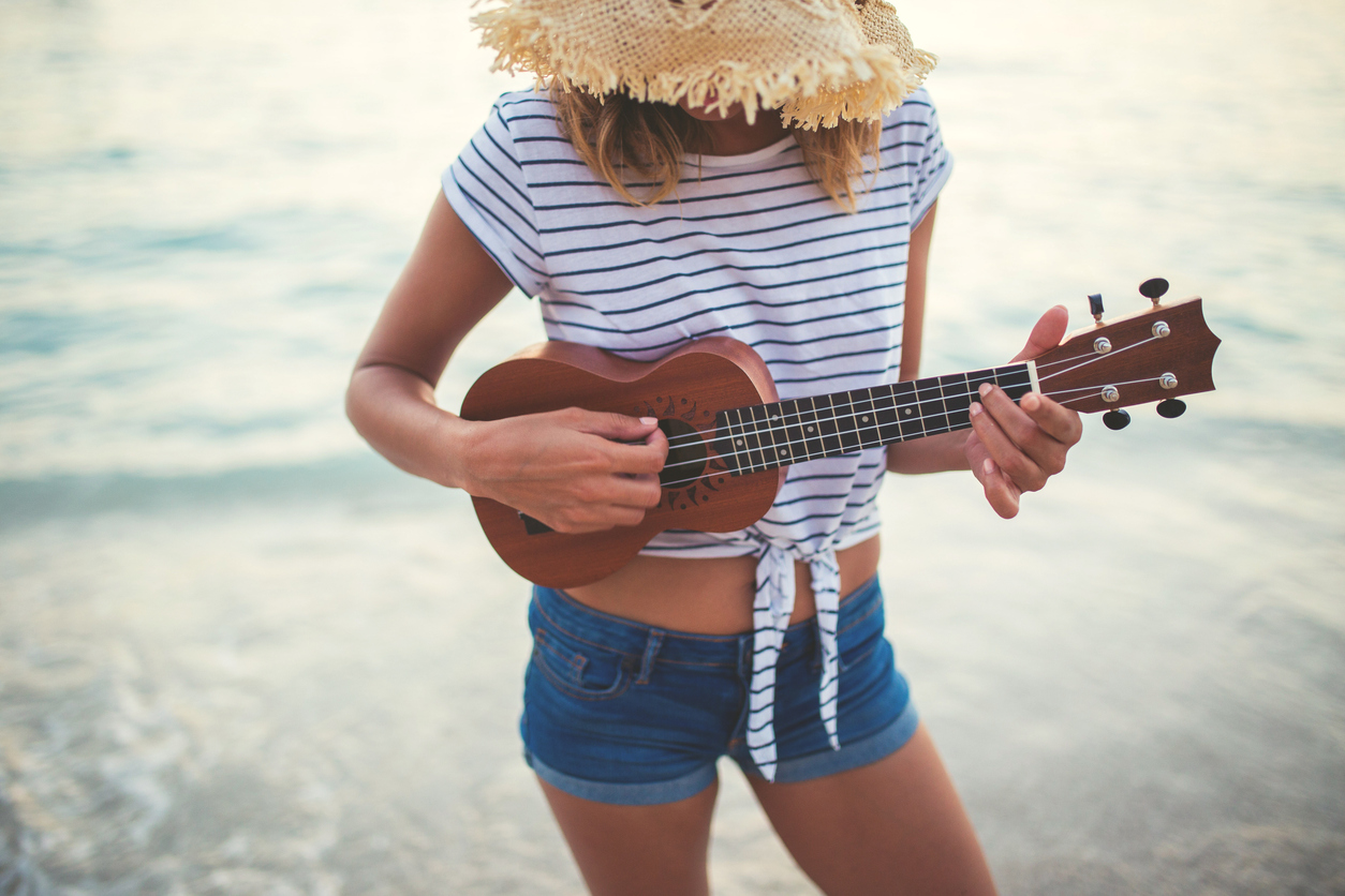 FOTO. iStock