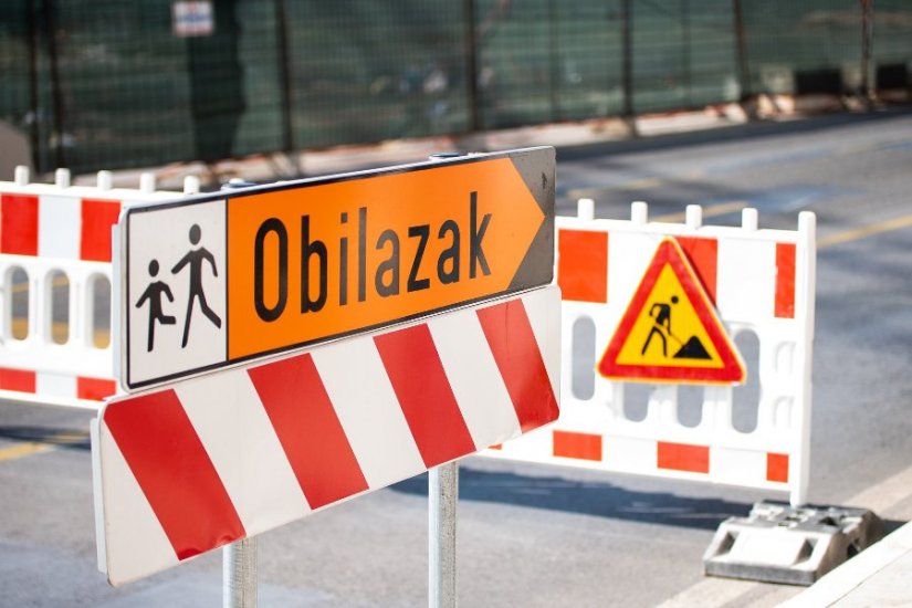 Ilustracija Rijeka plus