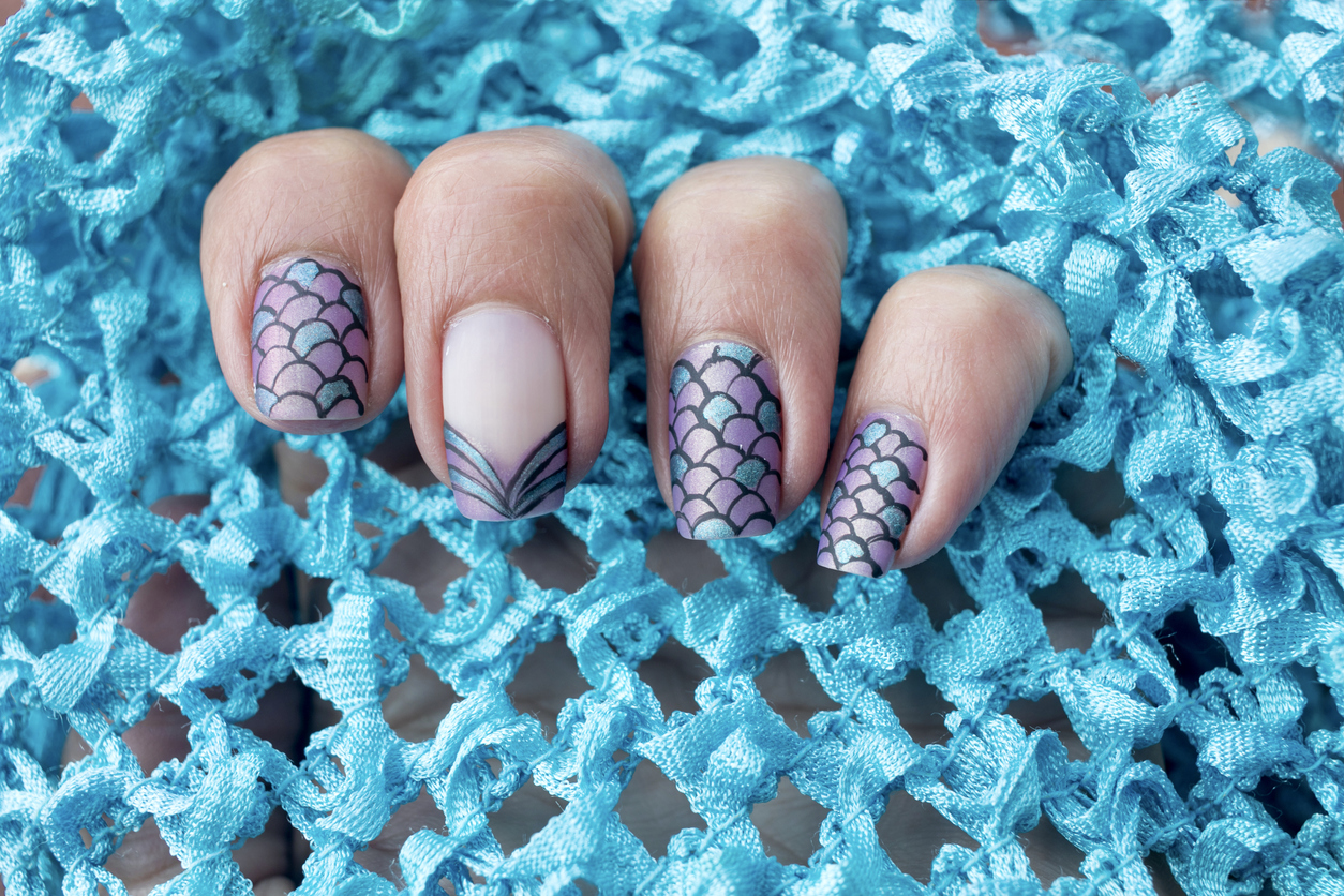 FOTO: iStock