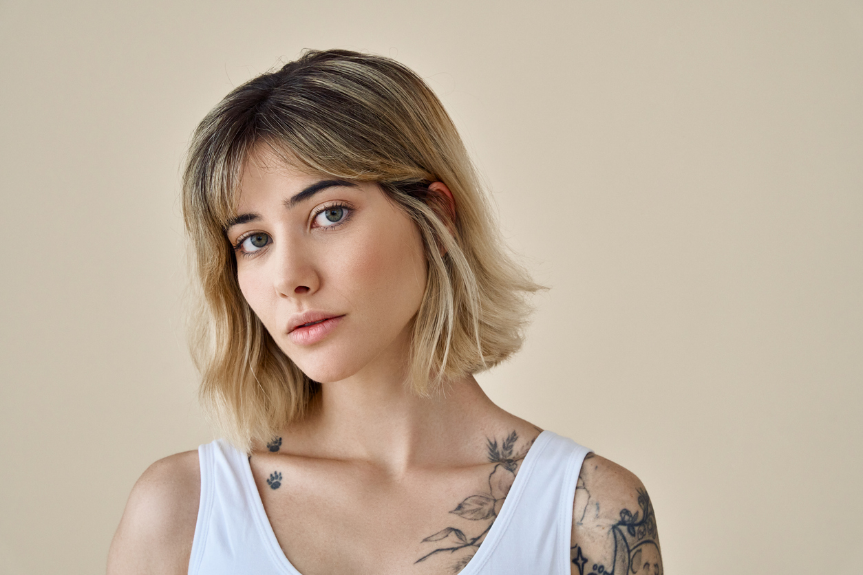 FOTO: iStock