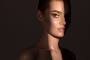 FOTO: iStock