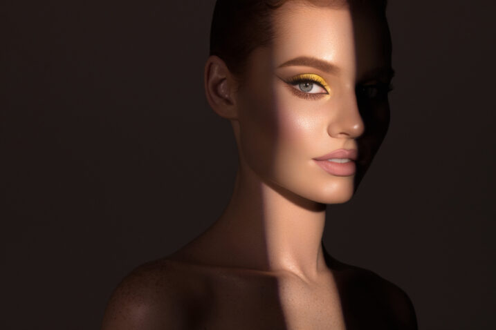 FOTO: iStock