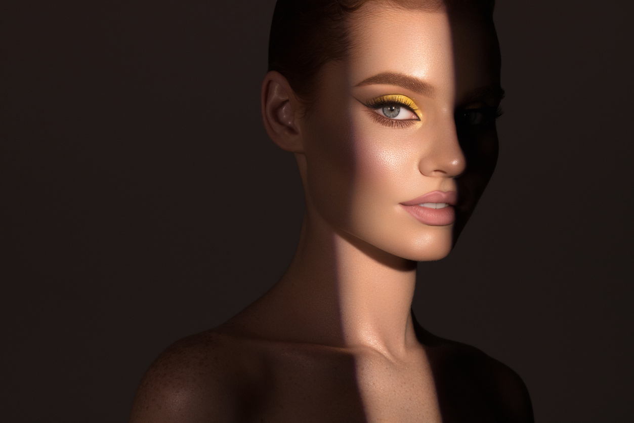 FOTO: iStock