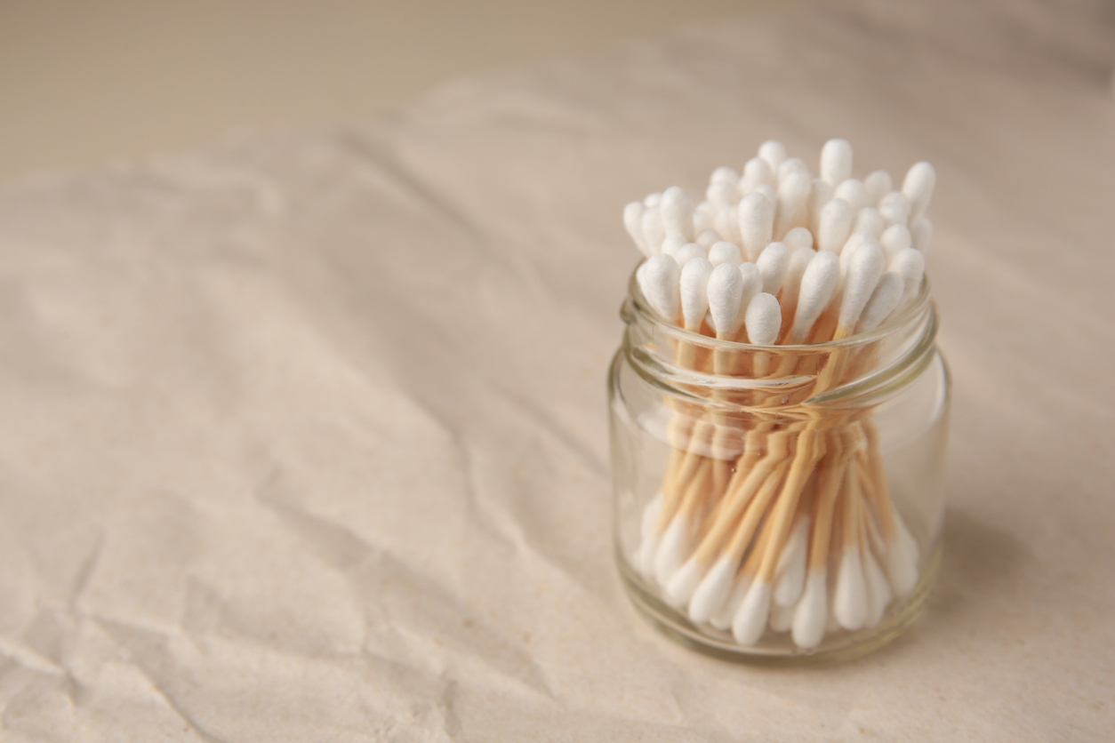 FOTO: iStock