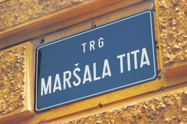 Arhiva NL