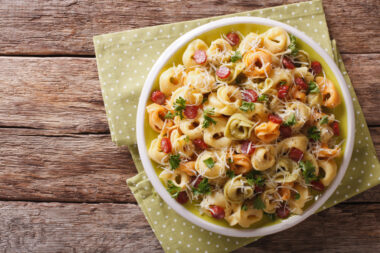FOTO: iStock