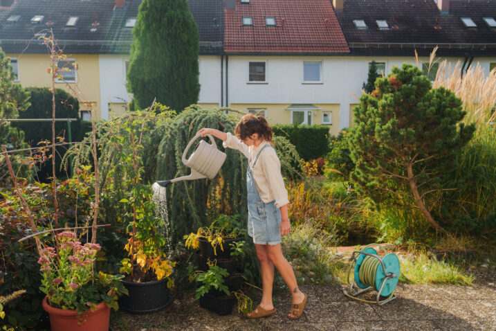 FOTO: iStock